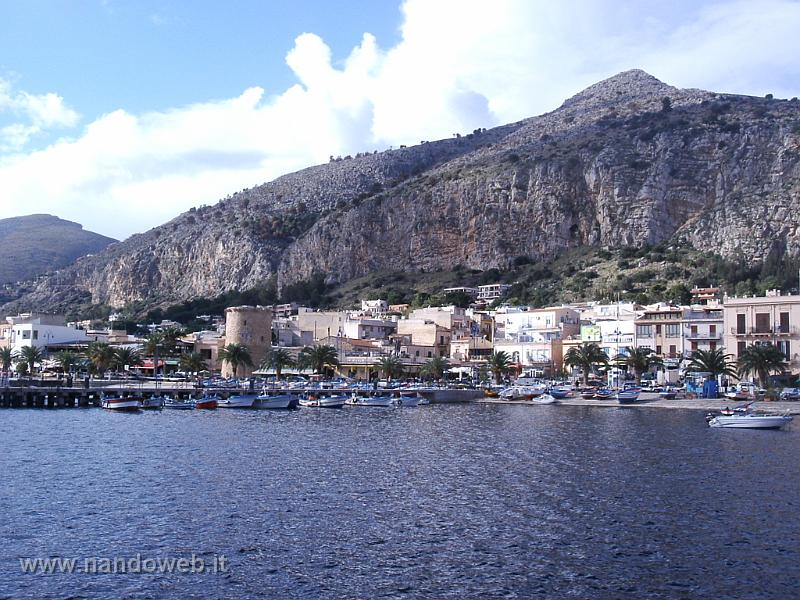 PORTO MONDELLO 3.JPG